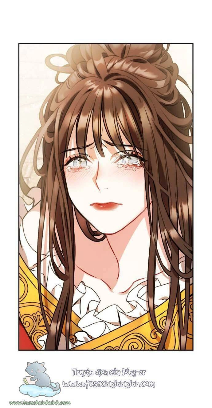 Bản Tình Ca Hy Lan Quốc Chapter 4 - 63