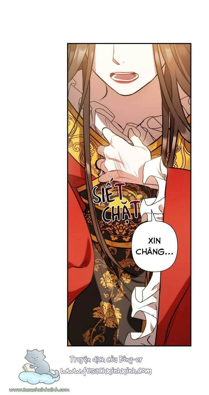 Bản Tình Ca Hy Lan Quốc Chapter 4 - 65