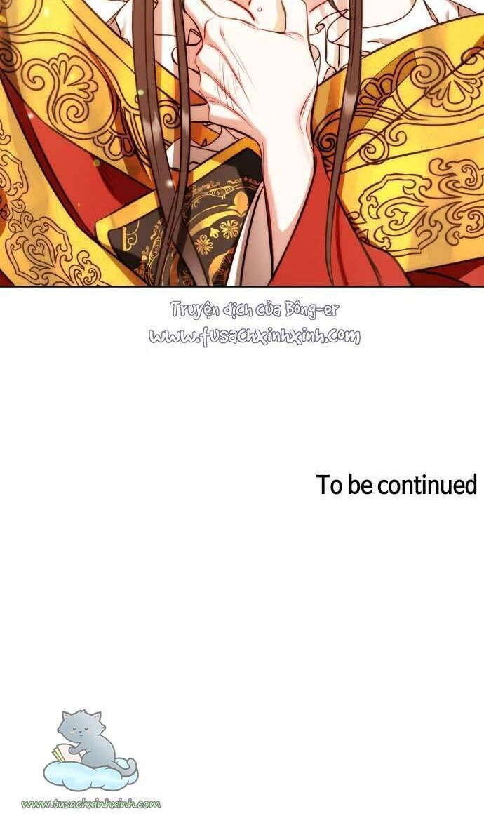 Bản Tình Ca Hy Lan Quốc Chapter 4 - 67