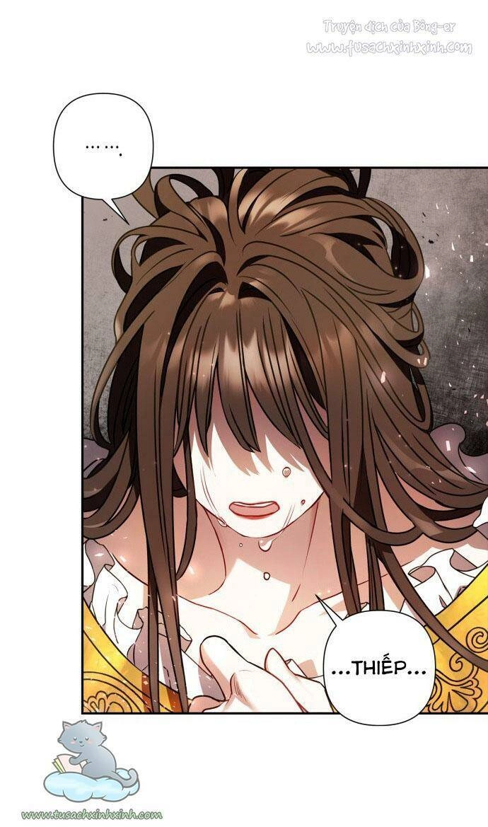 Bản Tình Ca Hy Lan Quốc Chapter 5 - 12