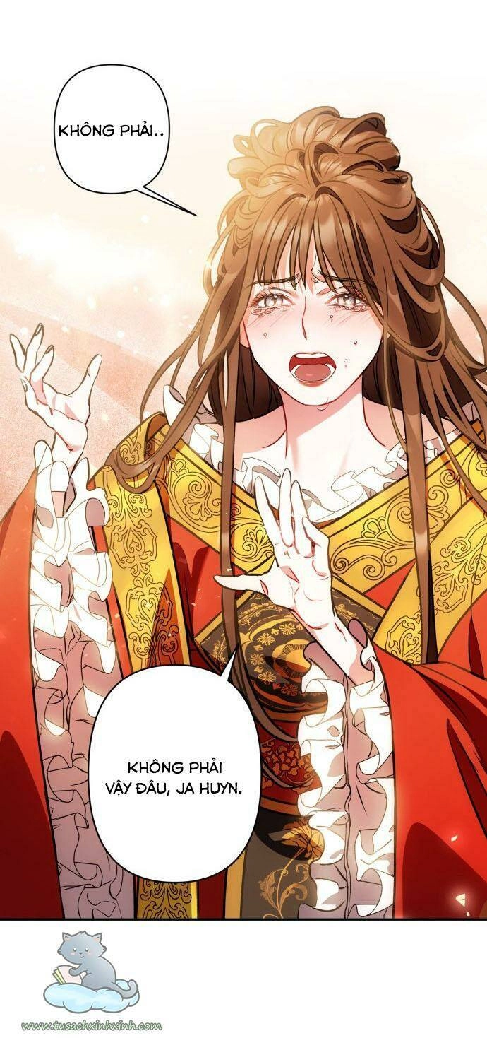 Bản Tình Ca Hy Lan Quốc Chapter 5 - 28