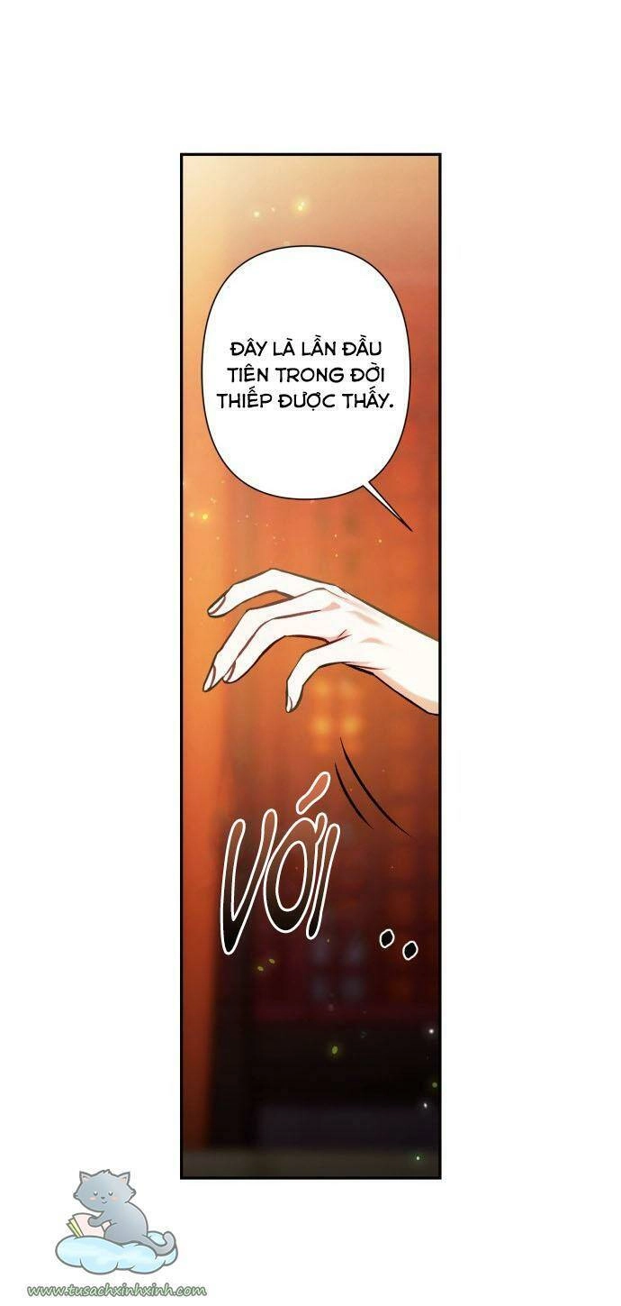 Bản Tình Ca Hy Lan Quốc Chapter 5 - 29