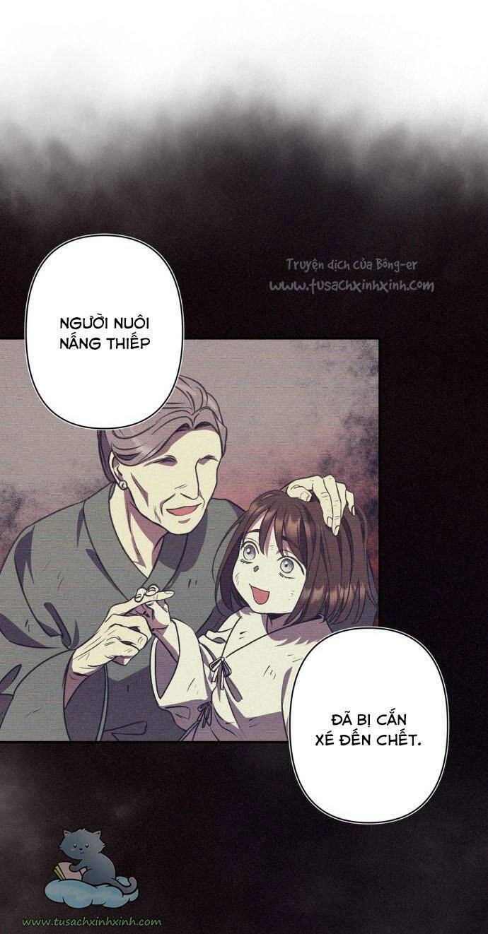 Bản Tình Ca Hy Lan Quốc Chapter 5 - 35