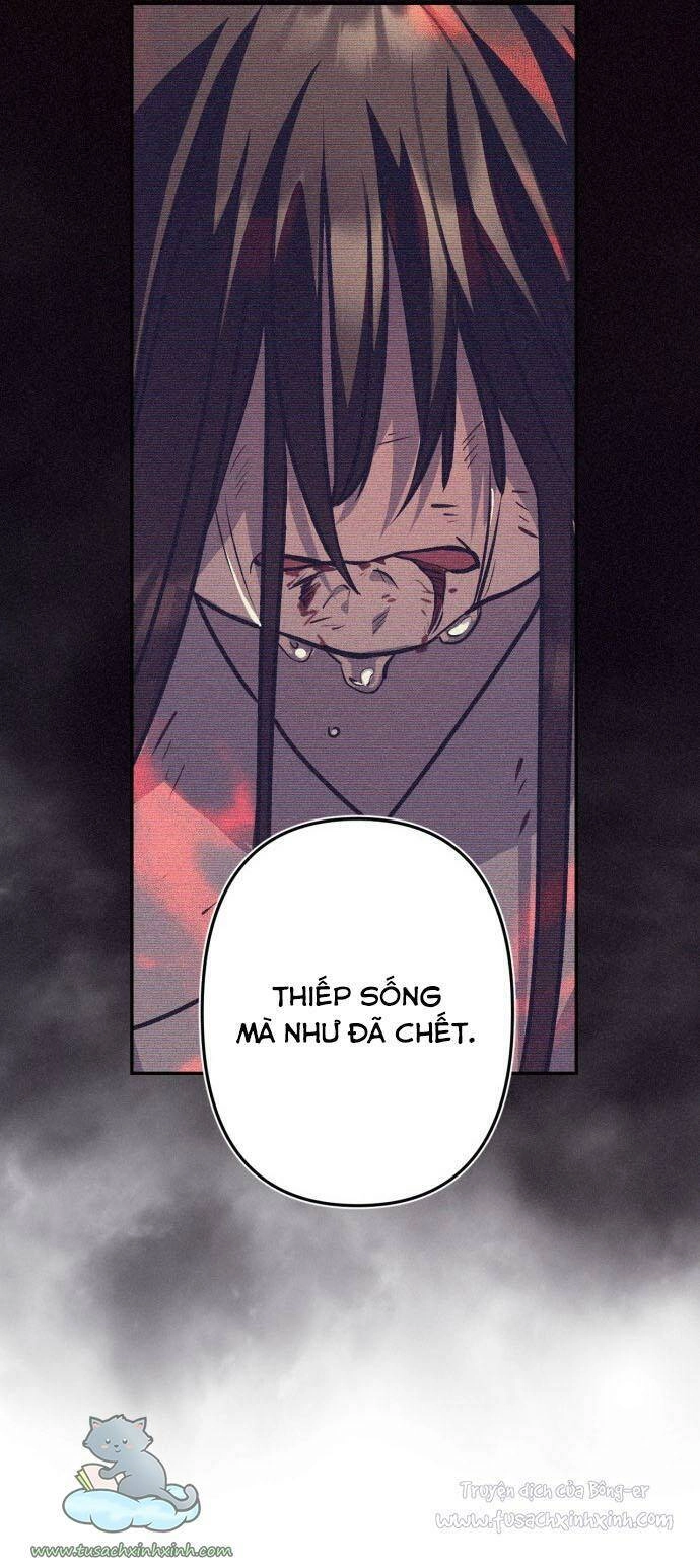 Bản Tình Ca Hy Lan Quốc Chapter 5 - 41