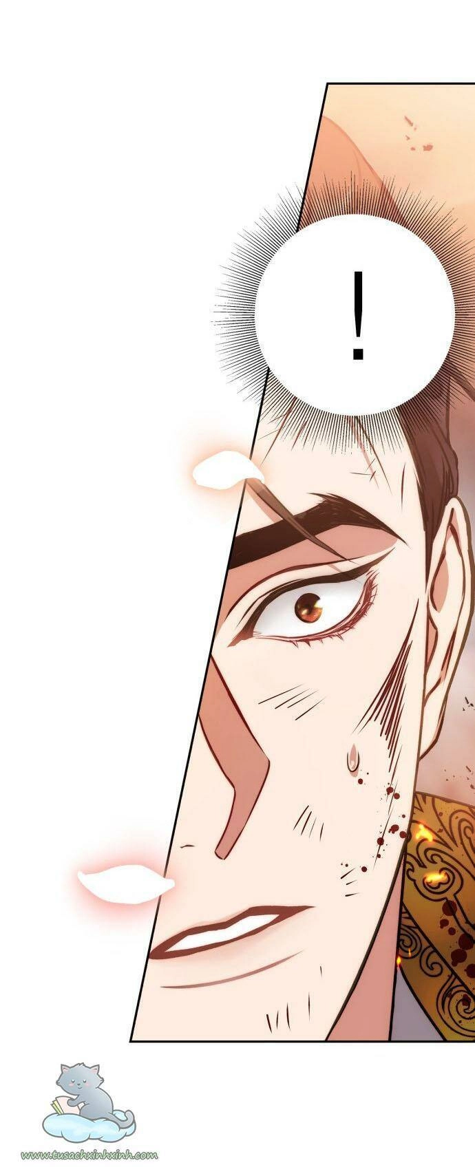 Bản Tình Ca Hy Lan Quốc Chapter 5 - 53