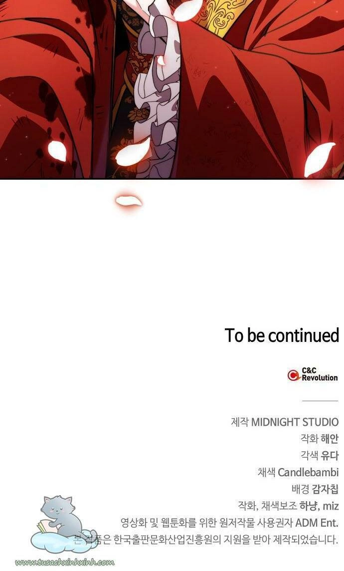 Bản Tình Ca Hy Lan Quốc Chapter 5 - 56