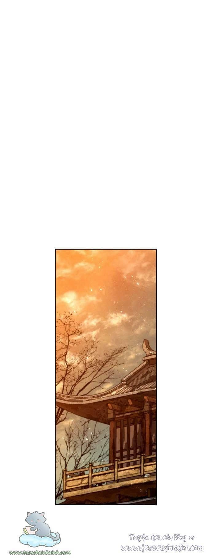 Bản Tình Ca Hy Lan Quốc Chapter 6 - 20