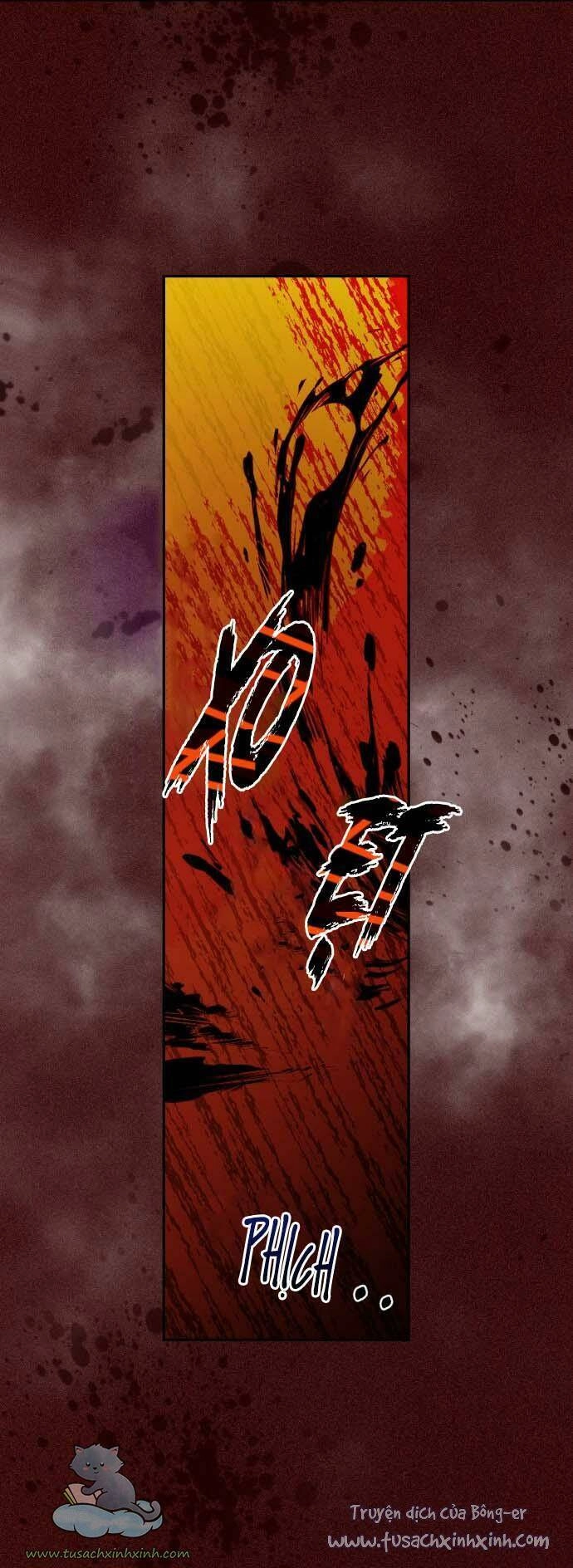 Bản Tình Ca Hy Lan Quốc Chapter 6 - 28