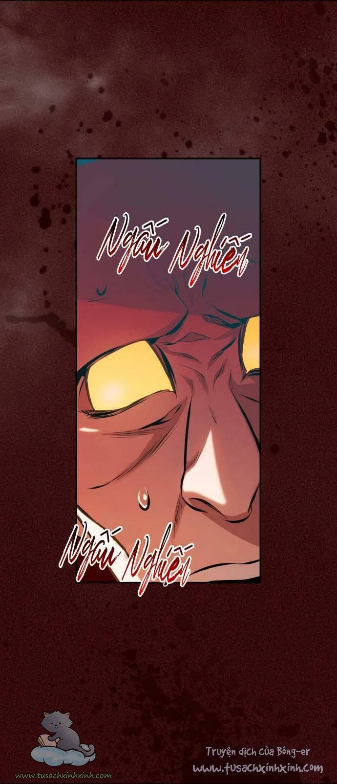 Bản Tình Ca Hy Lan Quốc Chapter 6 - 31