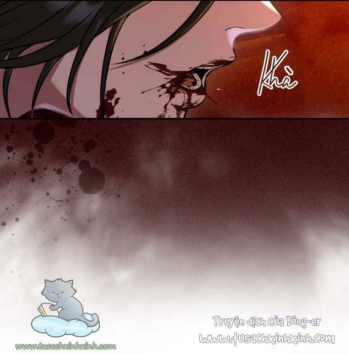 Bản Tình Ca Hy Lan Quốc Chapter 6 - 32