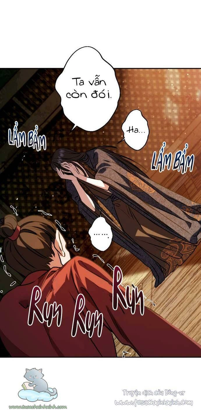 Bản Tình Ca Hy Lan Quốc Chapter 6 - 36