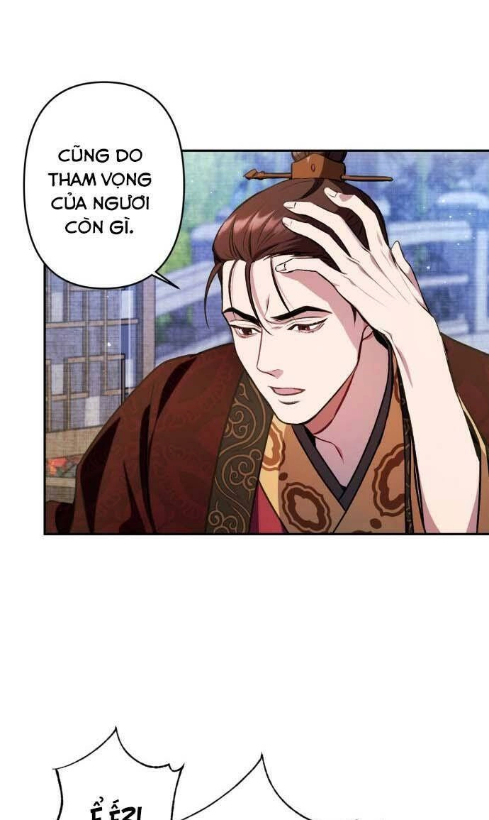 Bản Tình Ca Hy Lan Quốc Chapter 6 - 45