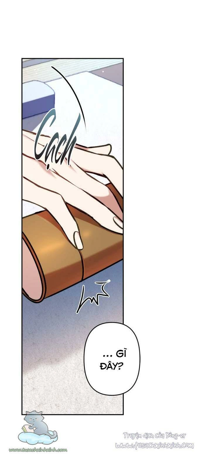 Bản Tình Ca Hy Lan Quốc Chapter 6 - 55