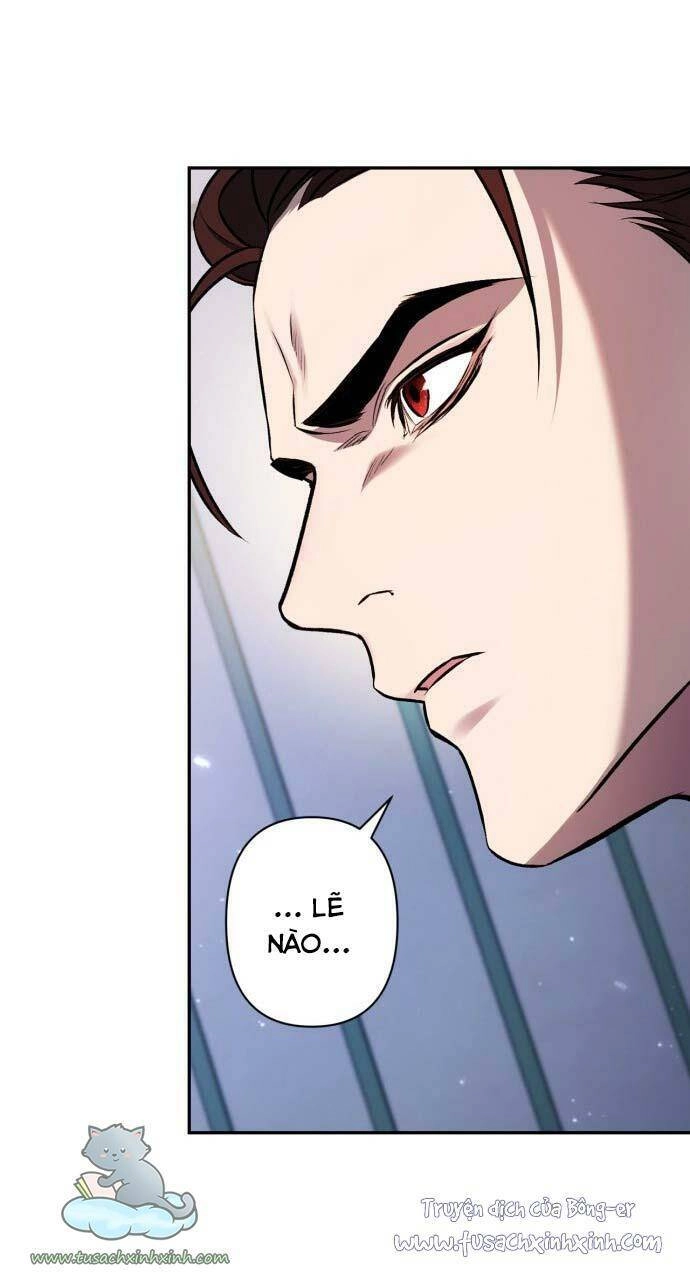 Bản Tình Ca Hy Lan Quốc Chapter 6 - 60