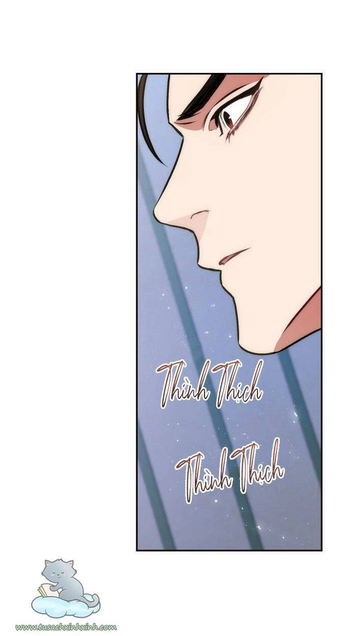 Bản Tình Ca Hy Lan Quốc Chapter 6 - 70