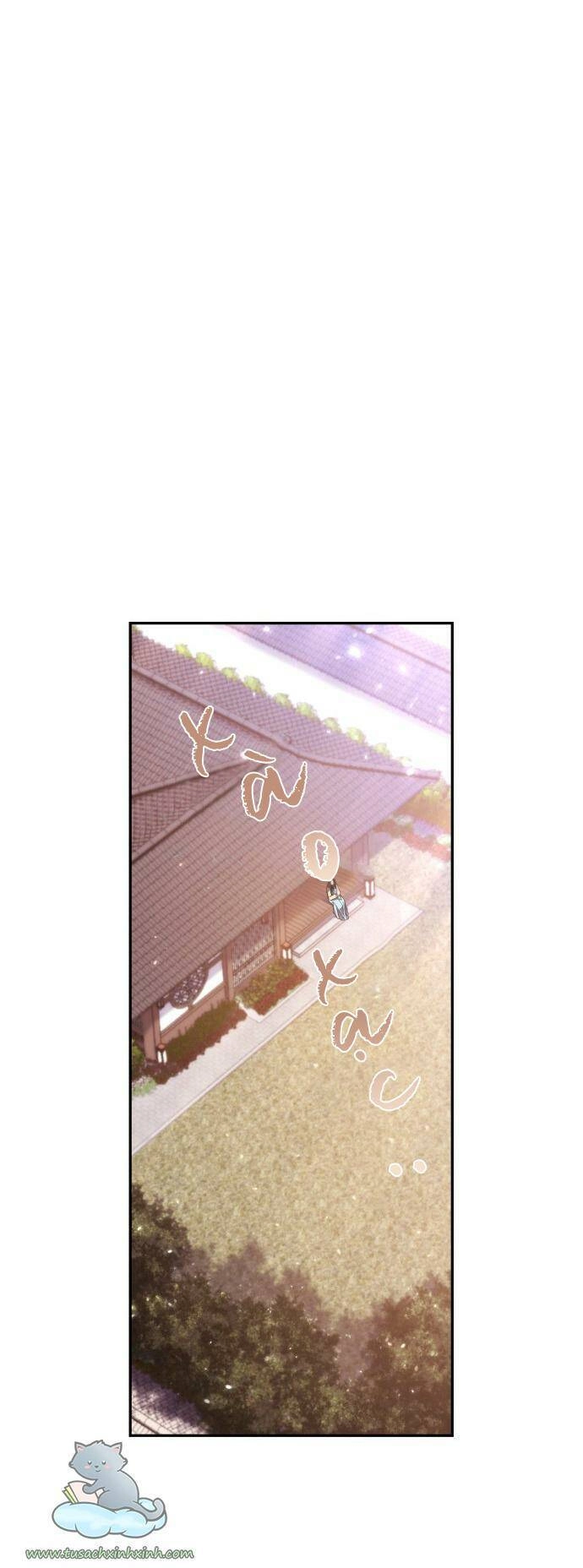 Bản Tình Ca Hy Lan Quốc Chapter 7 - 11