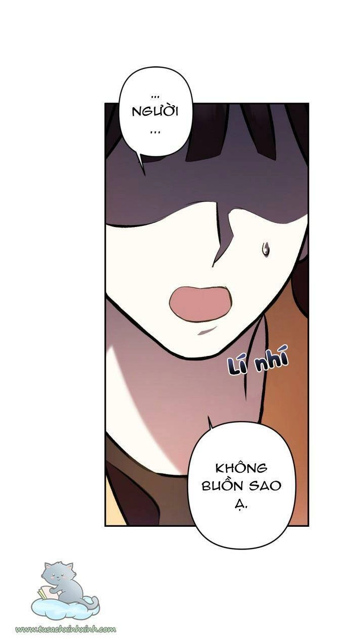 Bản Tình Ca Hy Lan Quốc Chapter 7 - 16