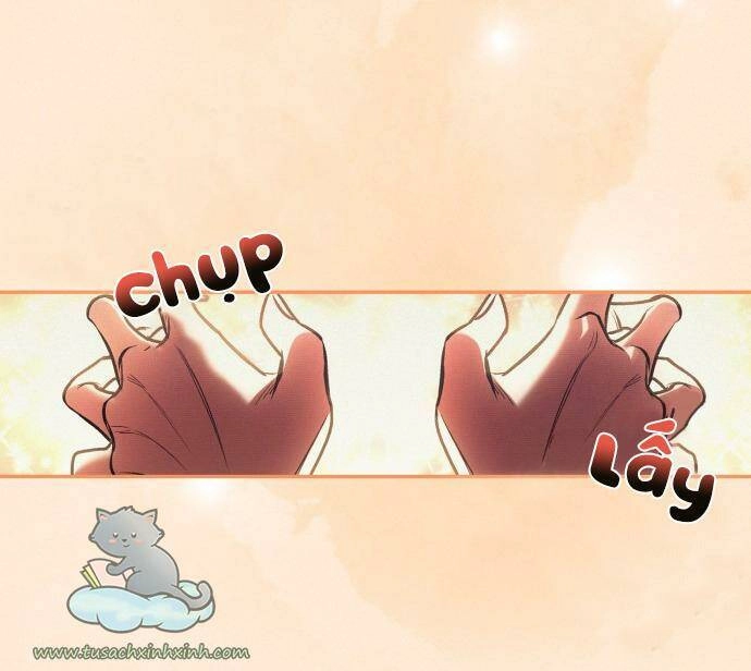 Bản Tình Ca Hy Lan Quốc Chapter 7 - 29