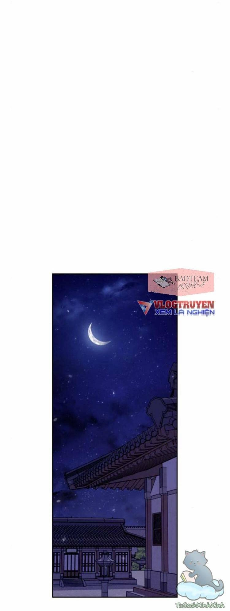 Bản Tình Ca Hy Lan Quốc Chapter 8 - 23