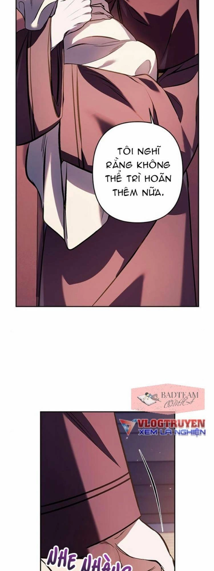 Bản Tình Ca Hy Lan Quốc Chapter 8 - 26