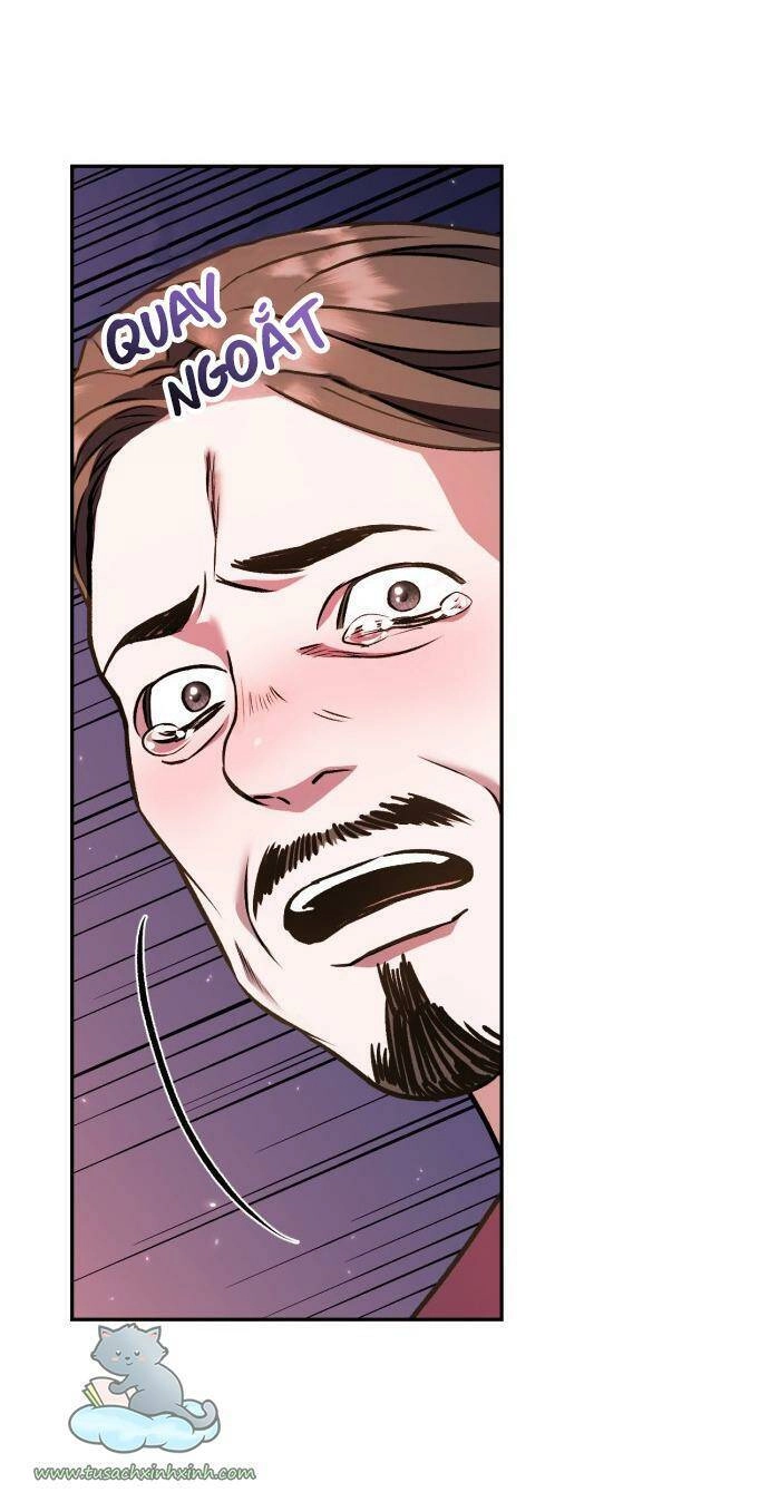 Bản Tình Ca Hy Lan Quốc Chapter 9 - 15