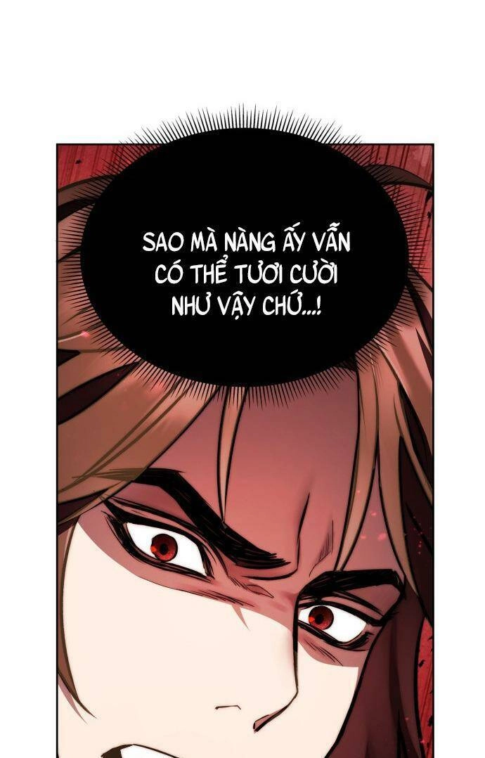 Bản Tình Ca Hy Lan Quốc Chapter 9 - 22