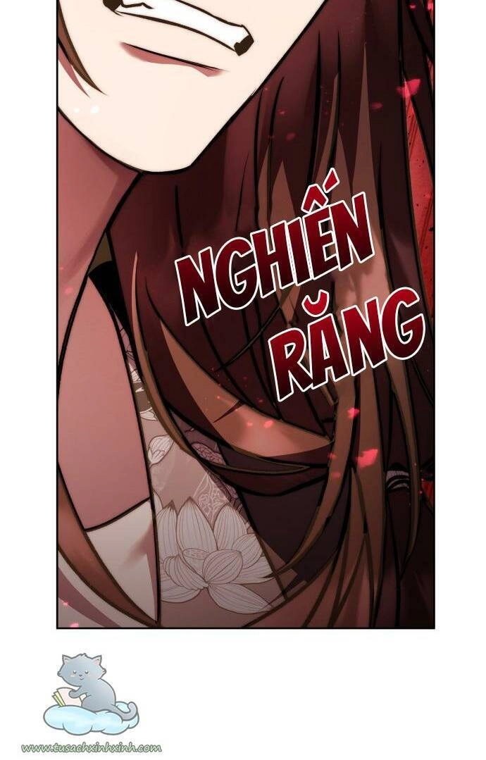 Bản Tình Ca Hy Lan Quốc Chapter 9 - 23