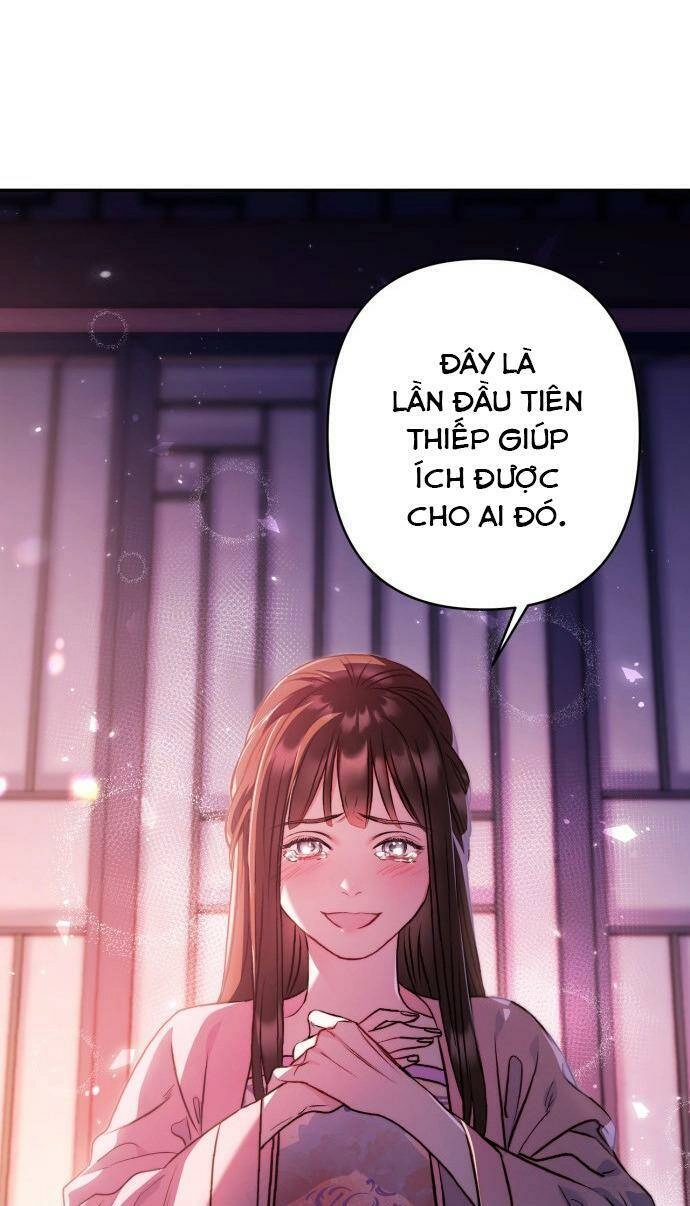 Bản Tình Ca Hy Lan Quốc Chapter 9 - 33