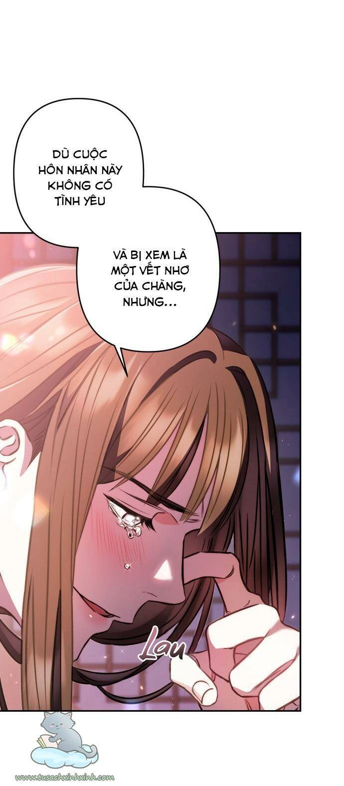 Bản Tình Ca Hy Lan Quốc Chapter 9 - 35