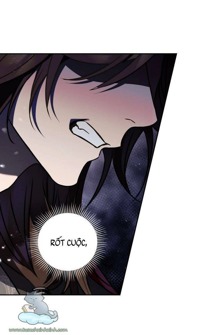 Bản Tình Ca Hy Lan Quốc Chapter 9 - 37