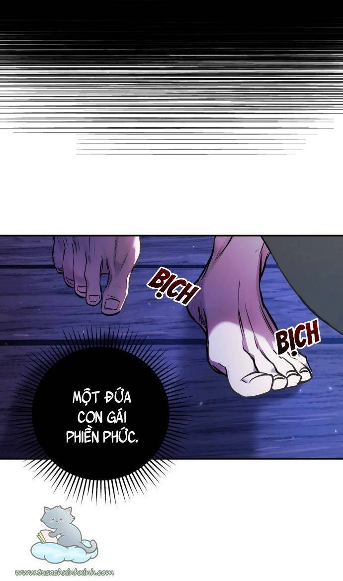 Bản Tình Ca Hy Lan Quốc Chapter 9 - 41