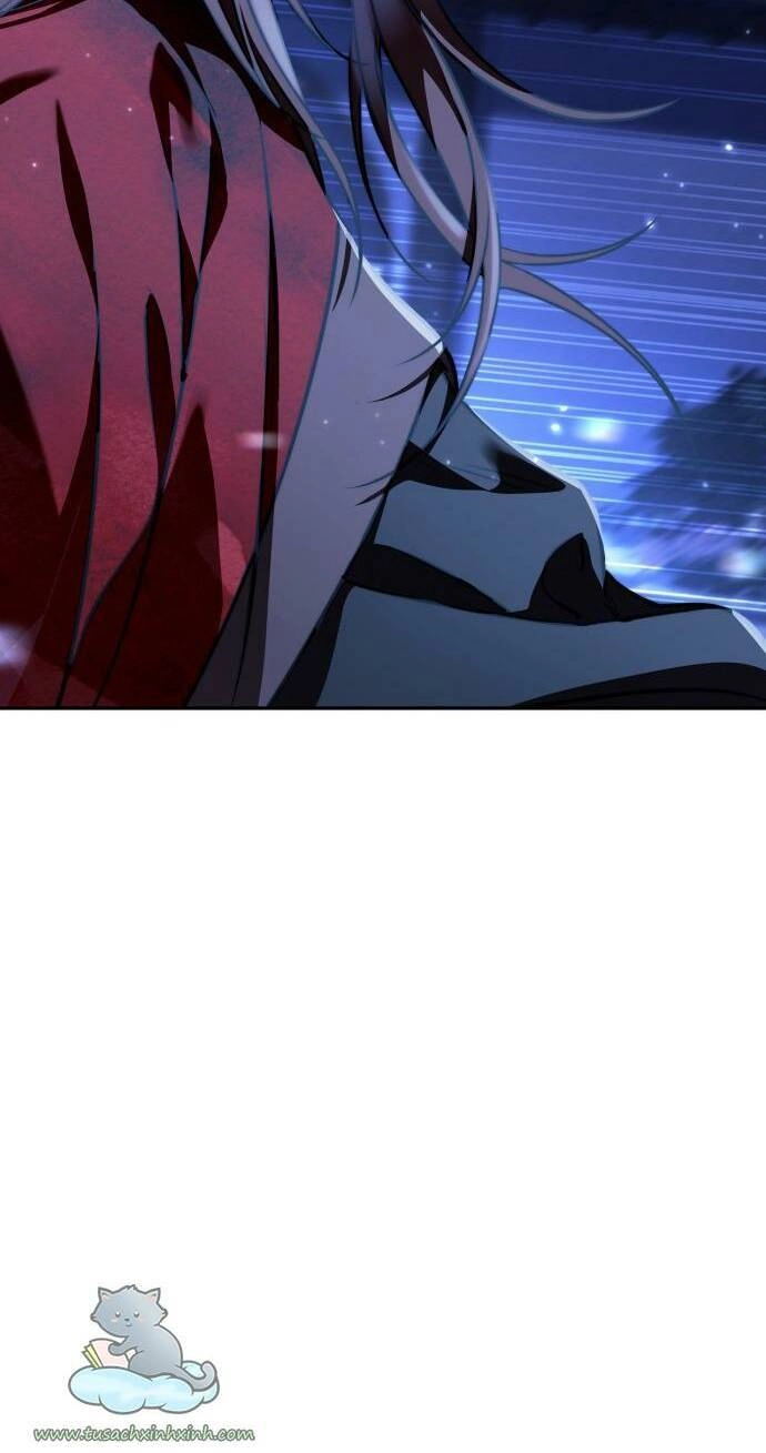 Bản Tình Ca Hy Lan Quốc Chapter 9 - 43