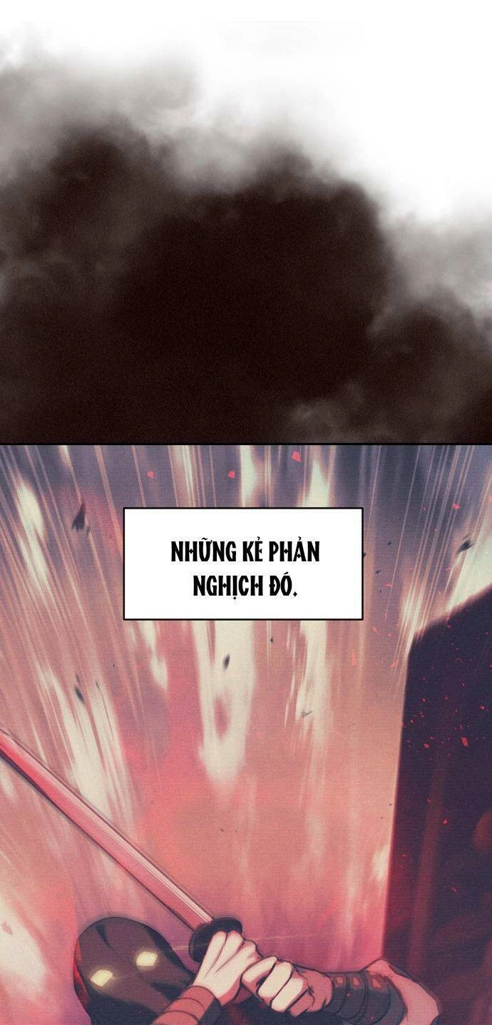 Bản Tình Ca Hy Lan Quốc Chapter 9 - 48