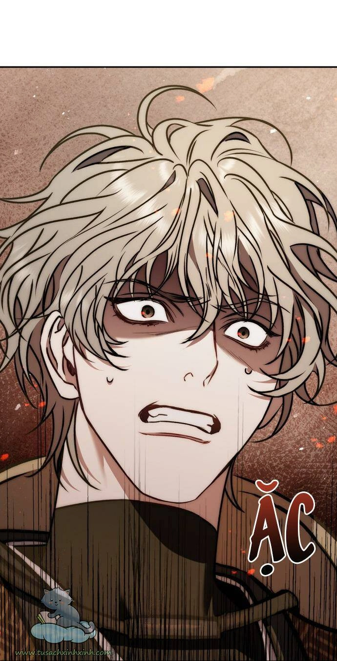 Bản Tình Ca Hy Lan Quốc Chapter 9 - 64