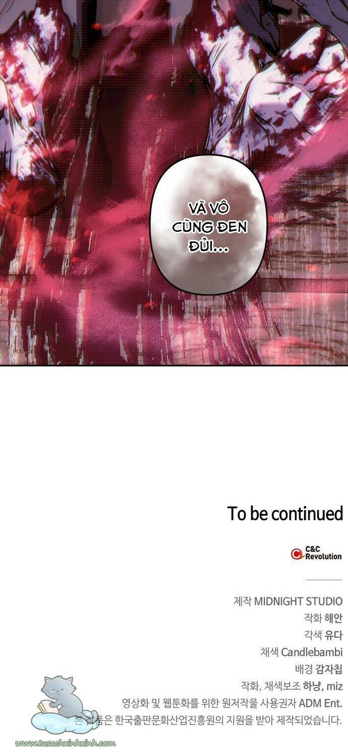 Bản Tình Ca Hy Lan Quốc Chapter 9 - 69