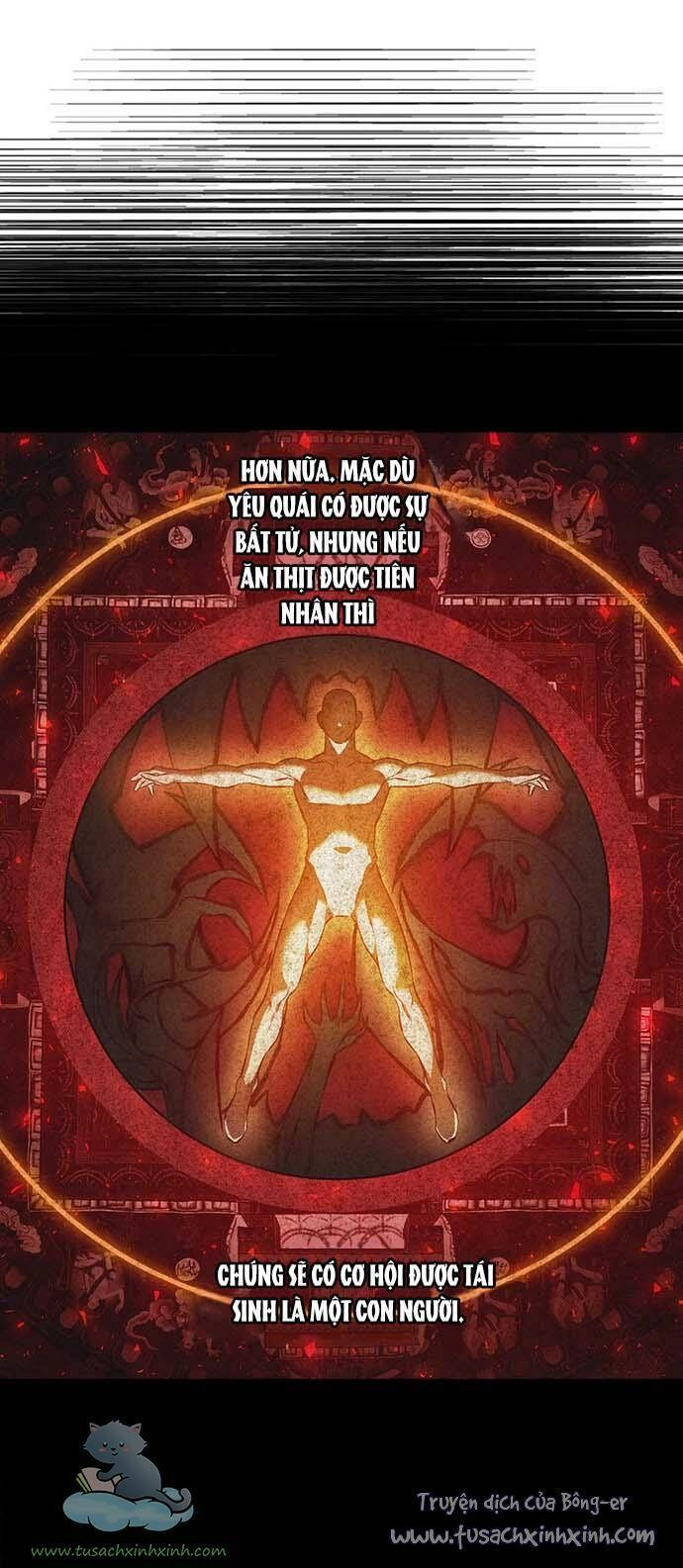 Bản Tình Ca Hy Lan Quốc Chapter 10 - 9