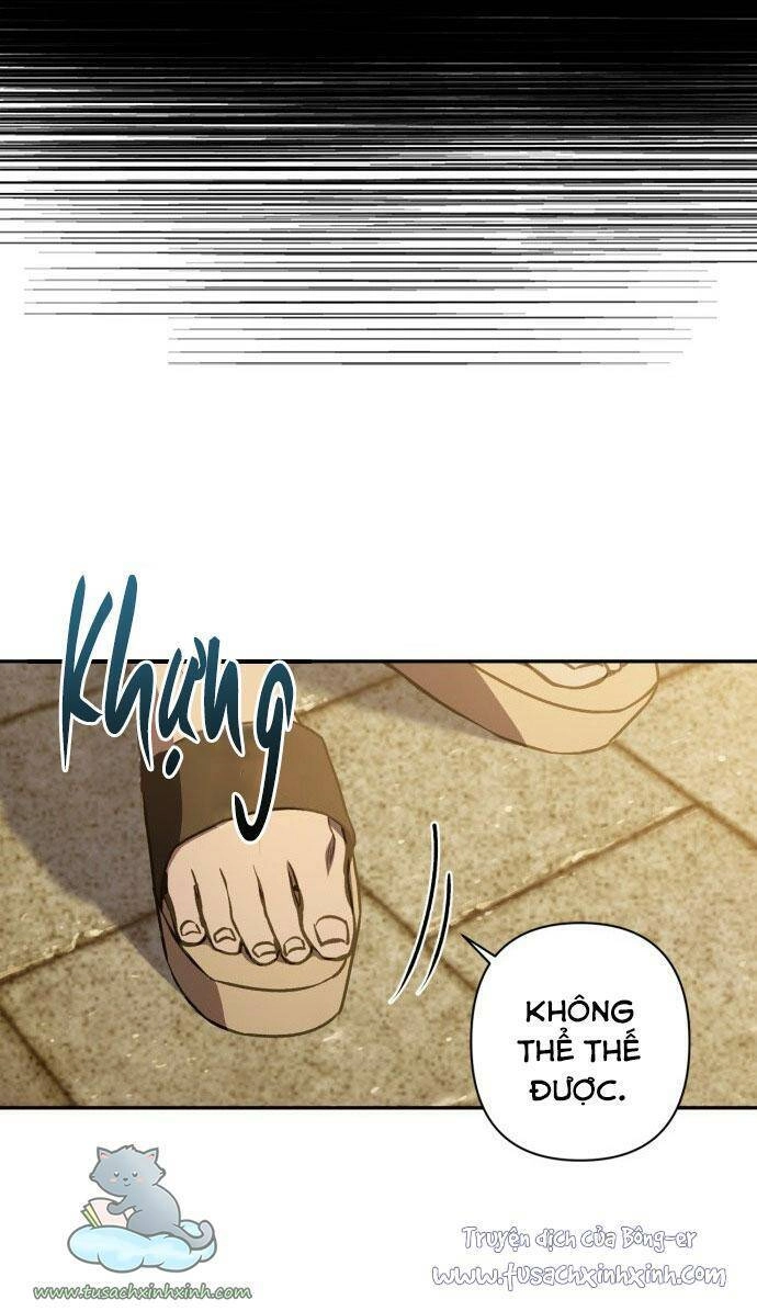 Bản Tình Ca Hy Lan Quốc Chapter 10 - 12