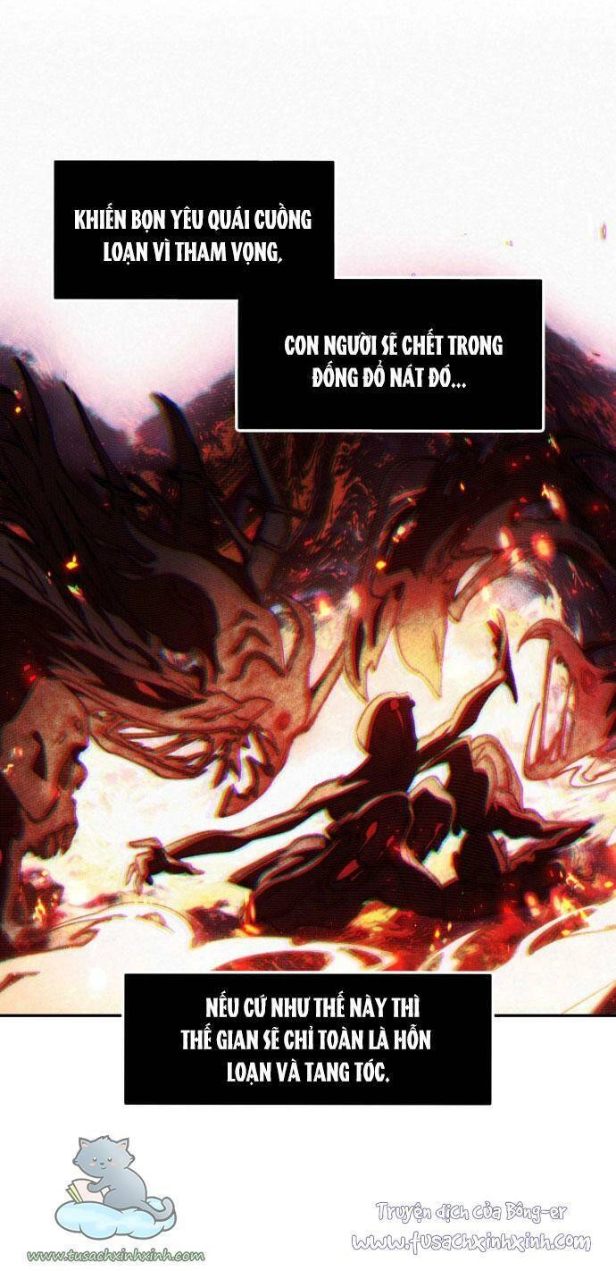 Bản Tình Ca Hy Lan Quốc Chapter 10 - 15