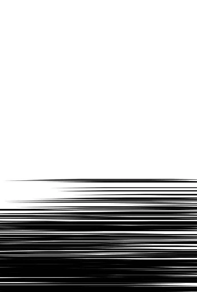 Bản Tình Ca Hy Lan Quốc Chapter 10 - 20