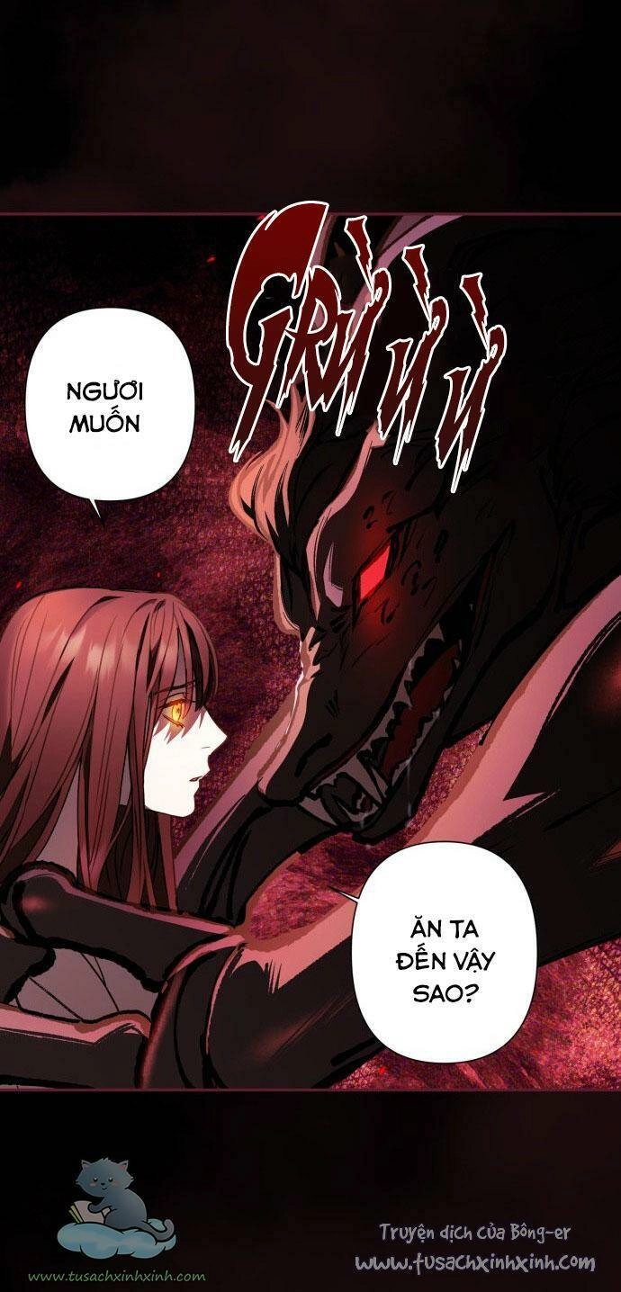 Bản Tình Ca Hy Lan Quốc Chapter 10 - 23