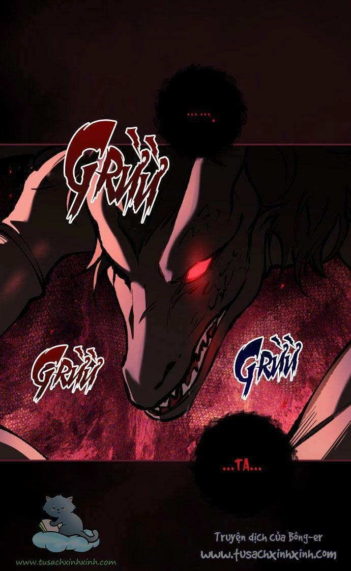 Bản Tình Ca Hy Lan Quốc Chapter 10 - 24