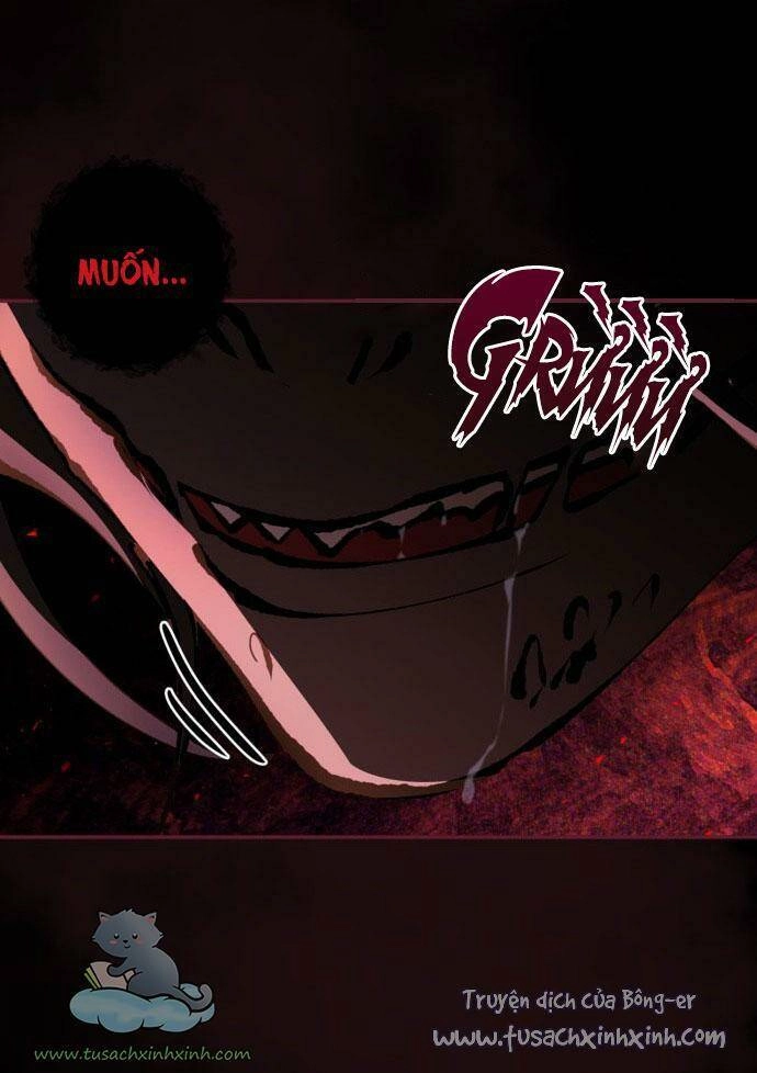 Bản Tình Ca Hy Lan Quốc Chapter 10 - 25