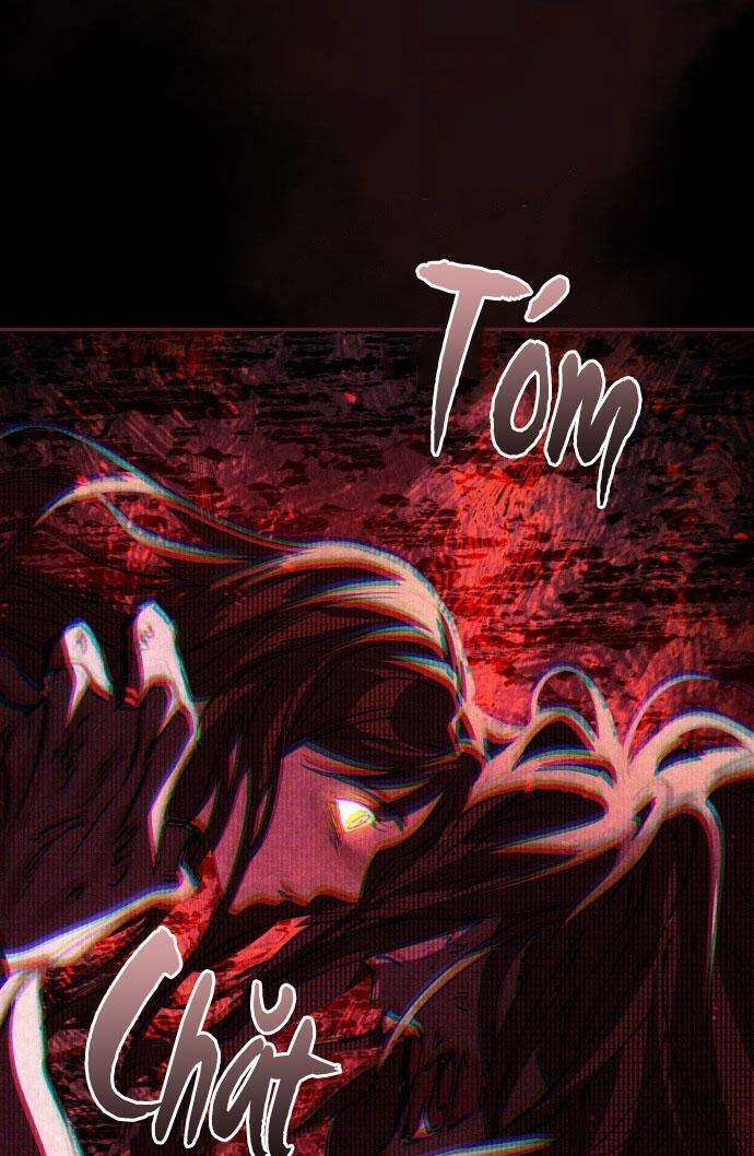 Bản Tình Ca Hy Lan Quốc Chapter 10 - 26