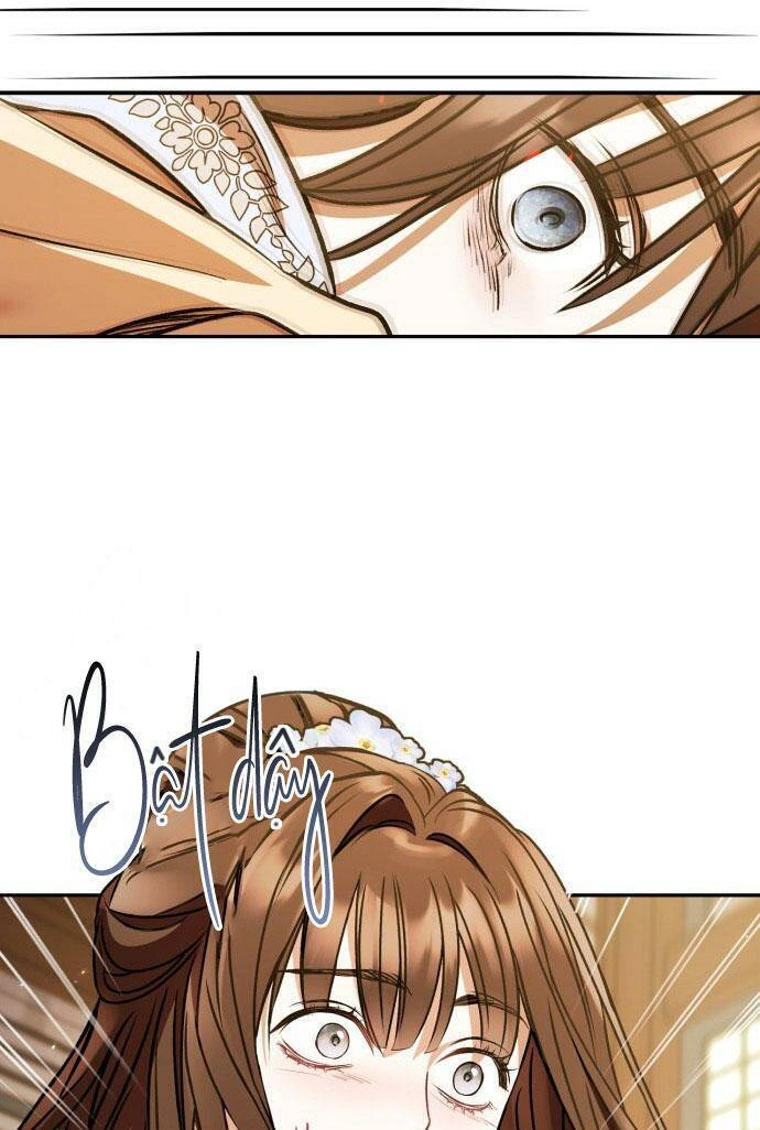 Bản Tình Ca Hy Lan Quốc Chapter 10 - 28