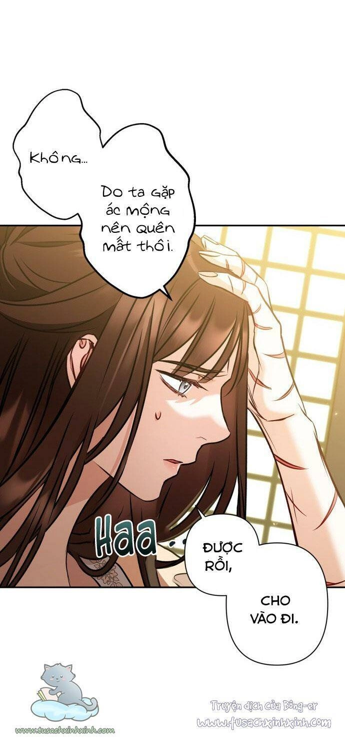 Bản Tình Ca Hy Lan Quốc Chapter 10 - 31