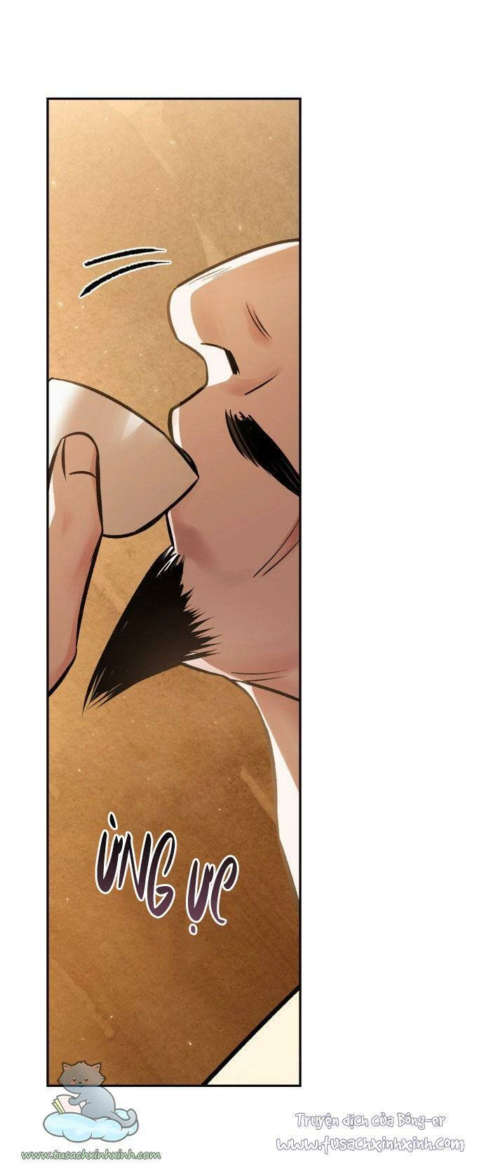 Bản Tình Ca Hy Lan Quốc Chapter 10 - 36