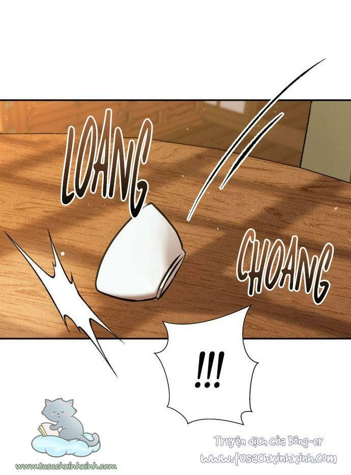 Bản Tình Ca Hy Lan Quốc Chapter 10 - 37