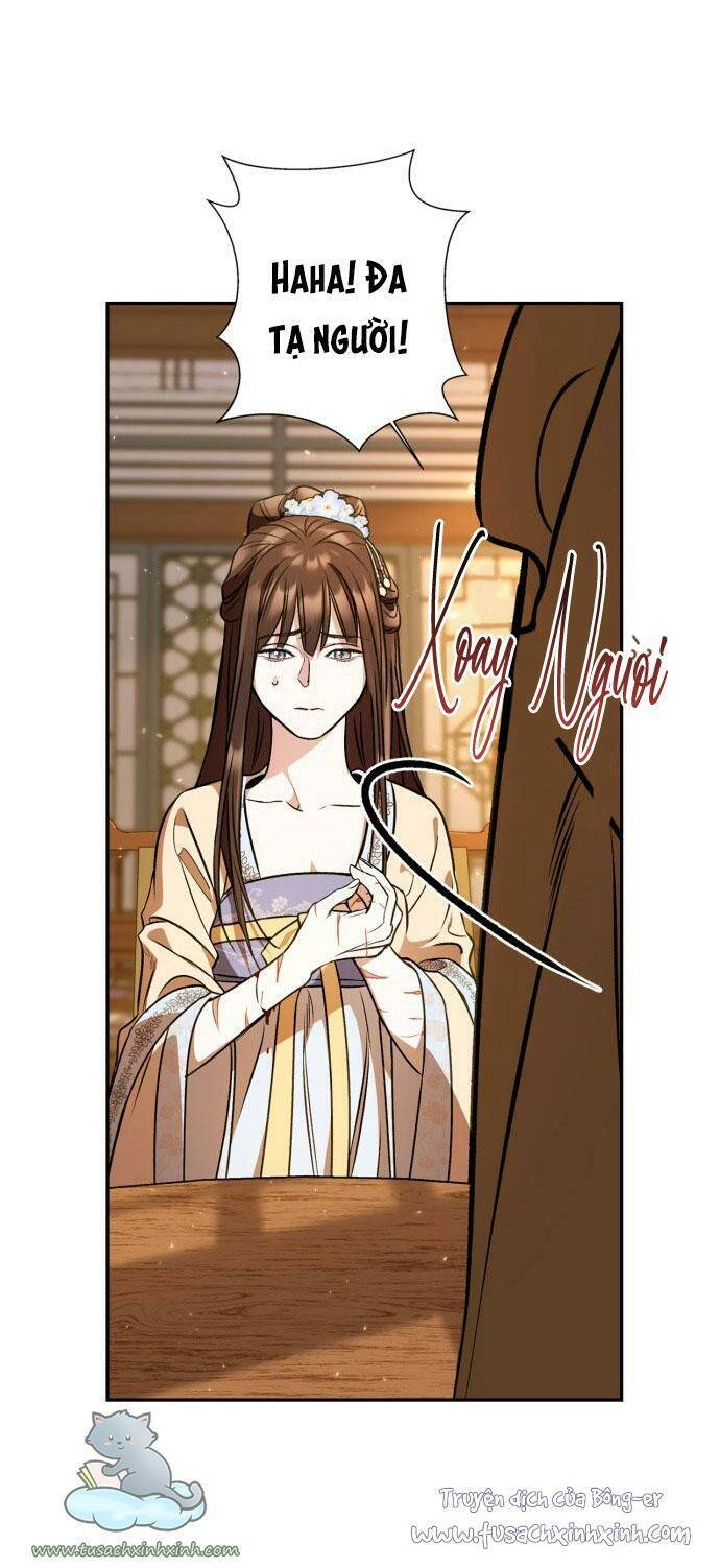 Bản Tình Ca Hy Lan Quốc Chapter 10 - 39