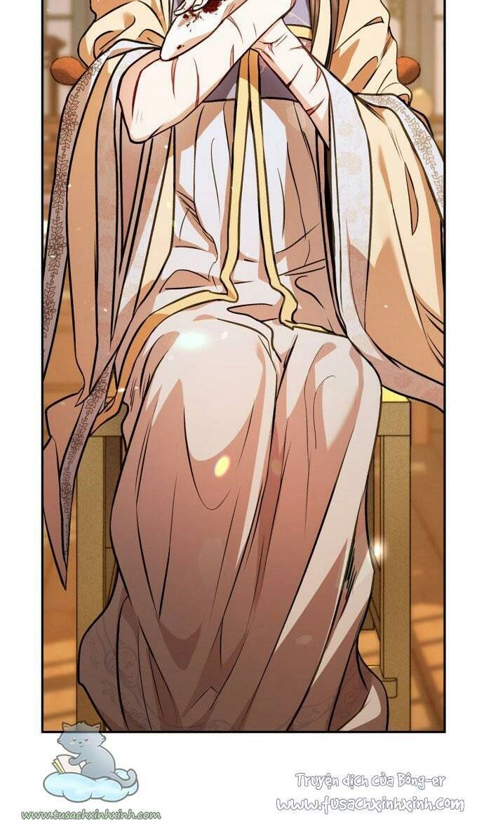 Bản Tình Ca Hy Lan Quốc Chapter 10 - 42