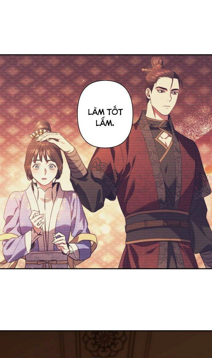 Bản Tình Ca Hy Lan Quốc Chapter 10 - 47